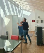 typwes Werbeagentur GmbH Bild 2