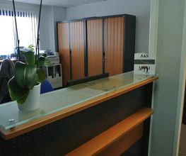 A & S Expertise image 7