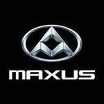 Taller Oficial Maxus Auto Vidal