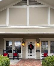 Hope Realty & Development image 6