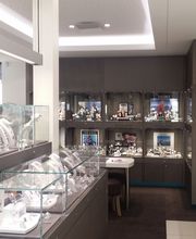 Jacquet Bijouterie image 2