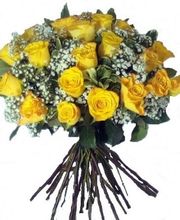 De fleur en fleur image 9