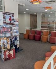 GMF Assurances image 5