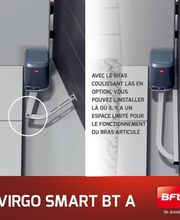 RB Automatismes image 7