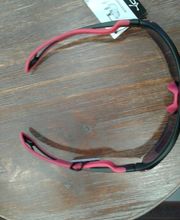Berry Optique image 18