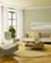 Falk Immobilien Bild 2