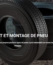 Atelier Du Pneu image 20