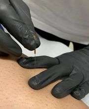 Alessandra Gorla Fisioterapia Sagl Bild 4