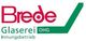 Glaserei Brede Inh. Hendrik Böbs e.K