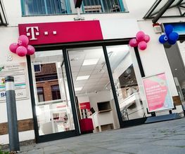 Telekom Partner Erftstadt Bild 1