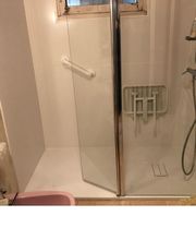 Douche Quiétude JM Distribution Adhérent image 4