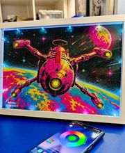 Retromania23 Bild 10