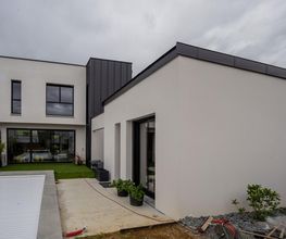 Maisons MTB image 4