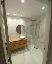 Wolosen Construcciones imagen 16