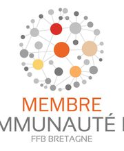 Le Maître Lebreton image 12