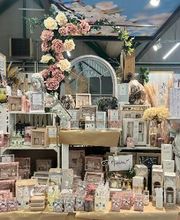 VillaVerde Bourg-en-Bresse image 17