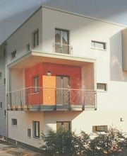 Architekt & Bausachverständiger Dr. Ing. Andreas Pirr Bild 4