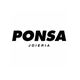 LOGO-ponsa.png