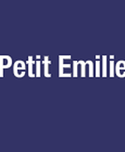 Petit Emilie image 1