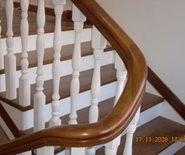 carpinteria-marjo-escalera-y-balaustrada-3-g.jpg
