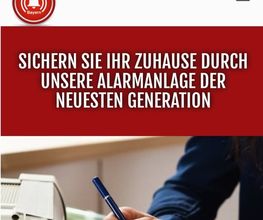 Thomas Buthge Bild 4