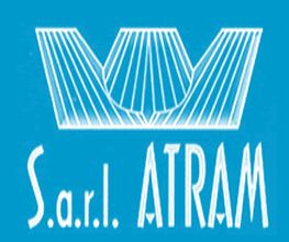 Atram SARL image 1