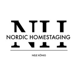 Nordic Homestaging