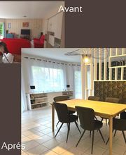 L'Atelier De La Maison image 9