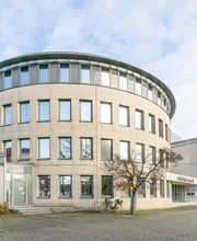 Michael Wessel Informationstechnologie GmbH Bild 1