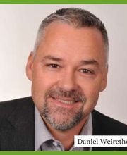 Daniel Weirether GmbH Bild 9