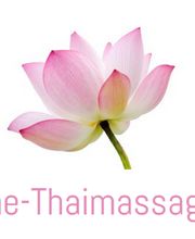 Kae-Thaimassage Bild 1