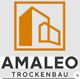 Amaleo Trockenbau