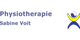 Sabine Voit Physiotherapie