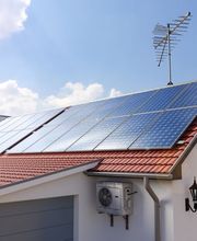 Steiner + Herzog AG Bild 9