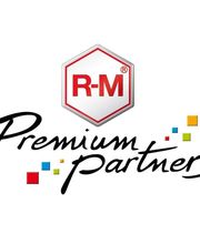 Carrosserie Pons image 7