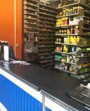 Gallery Cliente