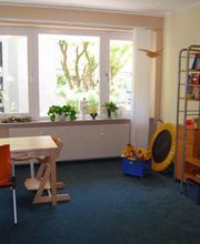 Logopädie am See Inh. Sabine Adolph Bild 3