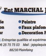Marchal Jérôme image 2
