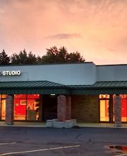 Fred Astaire Dance Studios image 2