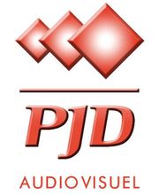 PJD Audiovisuel image 1