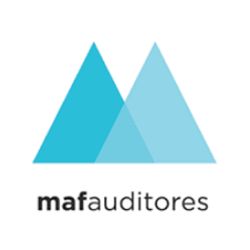 logo_maf.png
