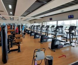 sala.jpg