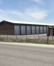 Great Lakes Storage image 12