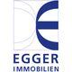 EGGER IMMOBILIEN