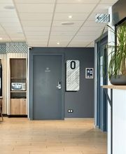 B&B HOTEL Paris Créteil image 3