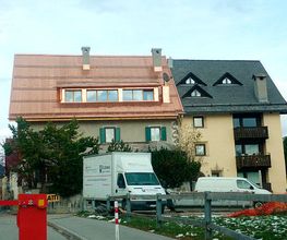 F. Duttweiler AG Bild 9