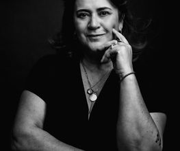 Sophie Delorge image 1