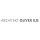 Architekt Oliver Ilg