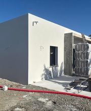 Appli Facade image 7