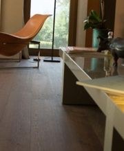 Treboux Frères Sàrl Bild 6